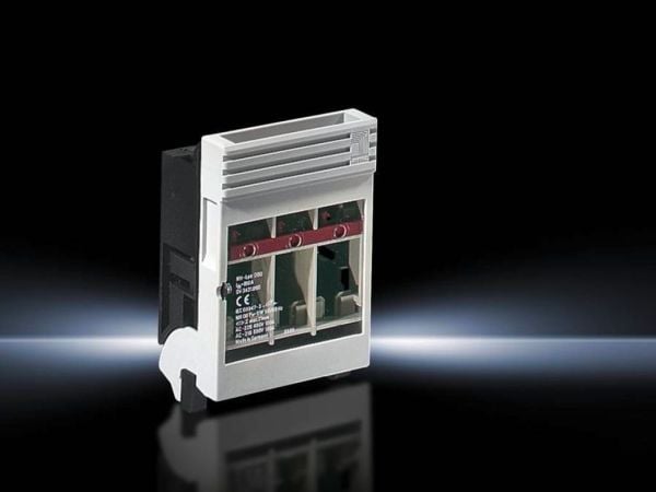Rittal SV 3431.000, 690 V, 100 A, 89 mm, 141,5 mm