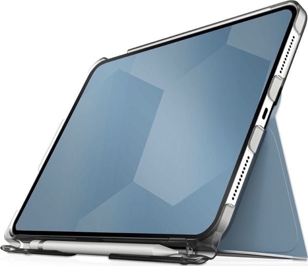 STM -222-383KX-03, Folio, Apple, iPad 10th gen: A2696, A2757, A2777, 27,7 cm (10.9"), 305 g