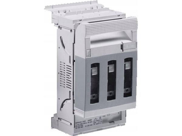Rittal 9343.000, 690 V