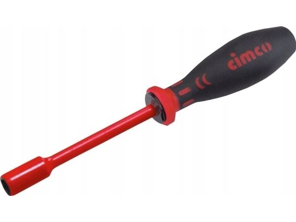 Cimco 117807, 235 mm