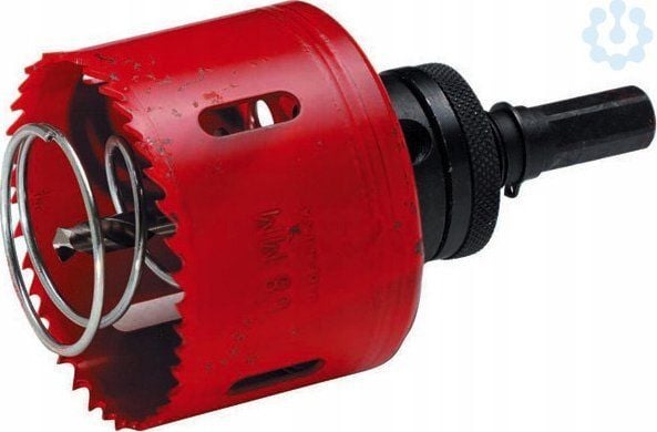 Cimco Cimco Tools 207562 Stiksav 68 mm 1 stk
