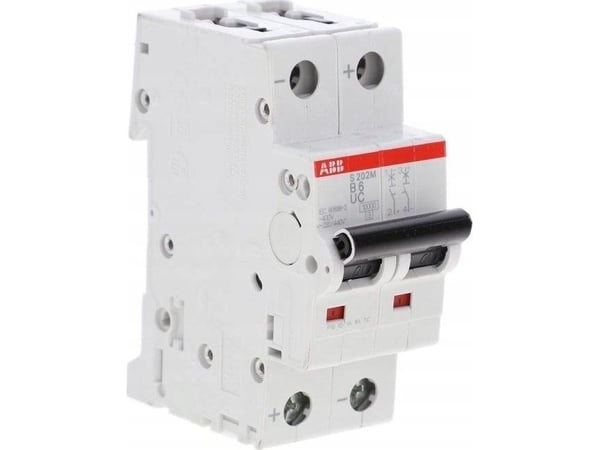ABB 2CDS272061R0065