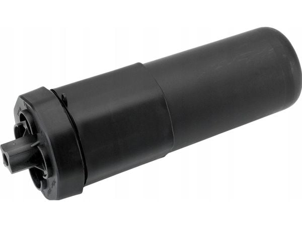 CIMCO boks-muffe 6-25mm 184762 TDM 2 184762
