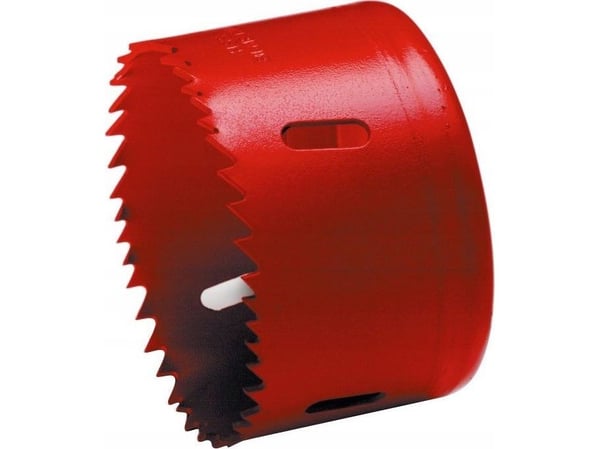 Cimco 207468 Jiirisaha 68 mm 1 kpl
