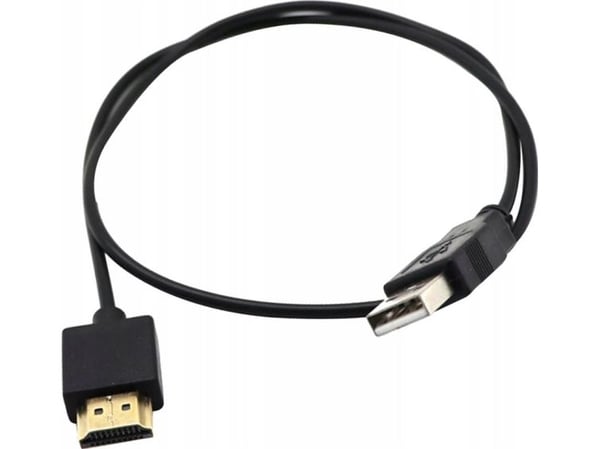Grothe Domolux Domolux SIM/sw 2151 (51113)