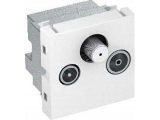 Antennipistorasia ANT-3SD RW1 (6105282)