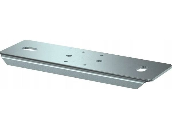 OBO Bettermann Vertr Tuki ripustettuun asennukseen PLM SU 100 FS (7218164)