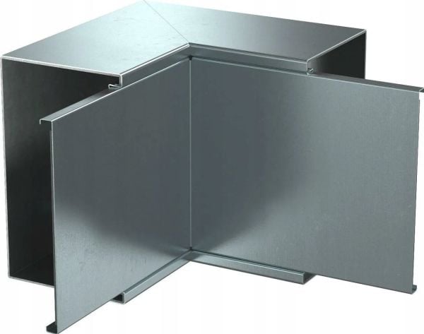 BETTERMANN PLM IC 1220 FS sisäkulma palosuojakankaalla (7218058)