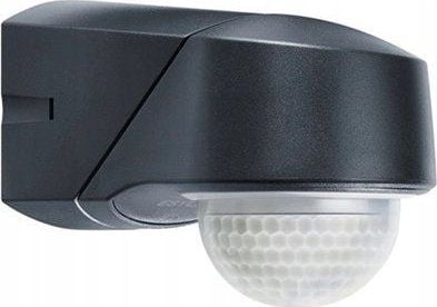 Rörelsesensor RC 230i Svart