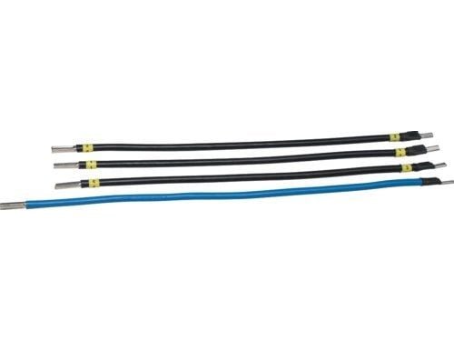 Hager Y87I, 20 kpl