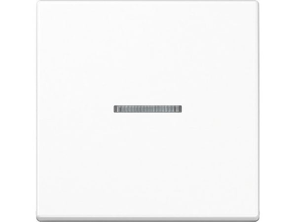 Jung HOME Painonappi 1-vaihde BTA17101WW 1 (BTA17101WW)