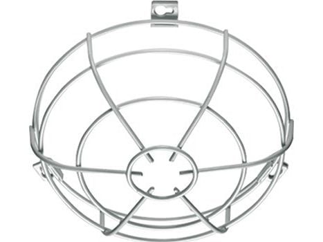 ESYLUX EM10425608, Terästä, Metallinen, 18 cm, 284 g