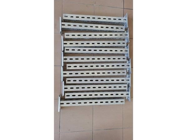 Loftpendel US5K-60 600mm fzv