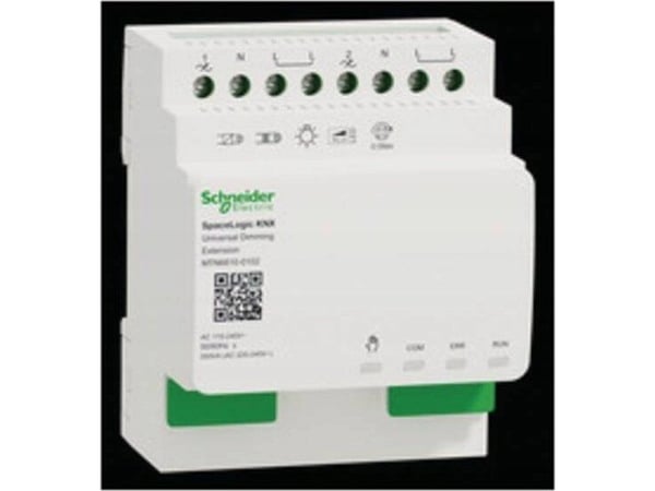 Schneider Electric MTN6810-0102