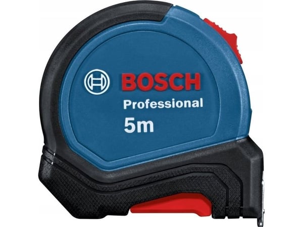 Bosch MÅLEBÅND PRO 5M