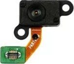 Samsung A135 A13 Fingerprint (GH96-15035A)