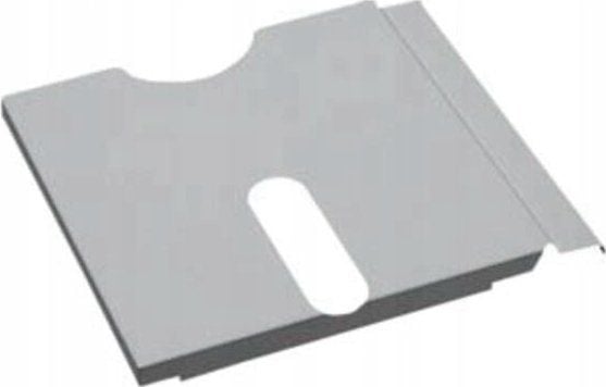 Hager FZ707