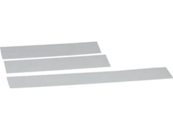 Hager ZZ32A, 60 mm, 750 mm