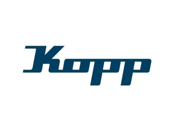 Kytkinjohtokytkin musta 1 x on/off 10 A 193605002 1 kpl (193605002)