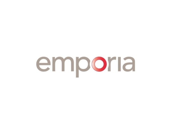 Emporia SMART.5, Folie, Lajittelu