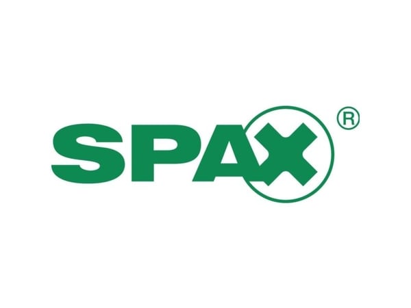 SPAX 5000009162029