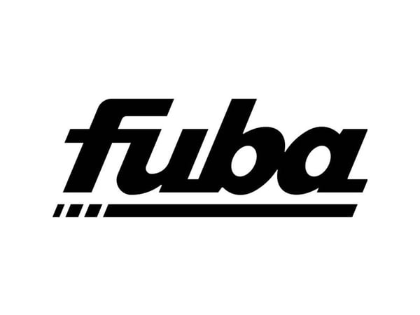 EAD 507 DC universal enfaldigdos 3-LDC-pass frekvens 5-2200MHz dämpning (29440051)
