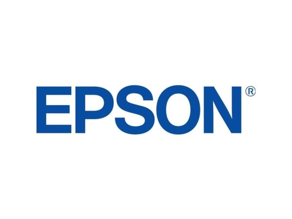 Epson Premium Glossy Photo Paper BOGOF - Blank - A4 (210 x 297 mm) - 255 g/m² - 15 ark fotopapir (en pakke 2) - for EcoTank ET-2650, 2750, 2751, 27...