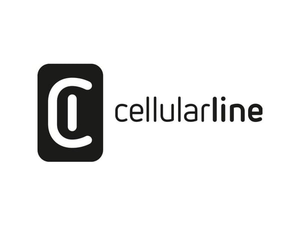 Cellularline 8018080466212, Suojus, Apple, iPhone 15, 15,5 cm (6.1"), Läpinäkyvä