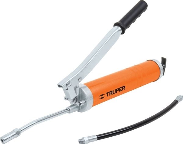 Smörjspruta 400 g Truper®