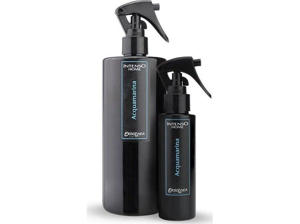 Erbolinea Spray duft for hjemmet Vin Di Vino ERBINTVIN500