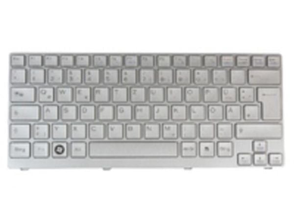 Sony 148778251, Tastatur, Spansk, Sony