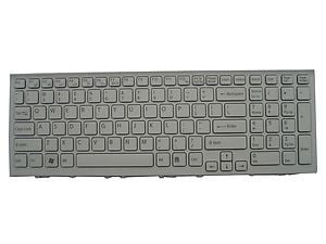 Sony 148915691, Näppäimistö, Portugali, Sony
