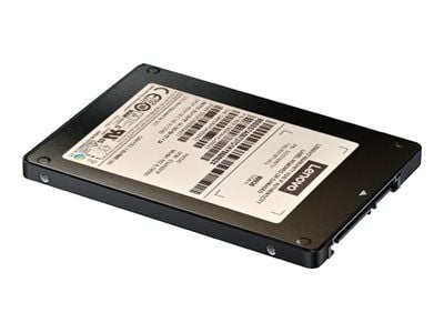 Samsung PM9A3 - SSD - Read Intensive - krypterat - 960 GB - hot-swap - 2.5" - U.2 PCIe 4.0 x4 (NVMe) - TCG Opal Encryption, Self-Encrypting Drive (...