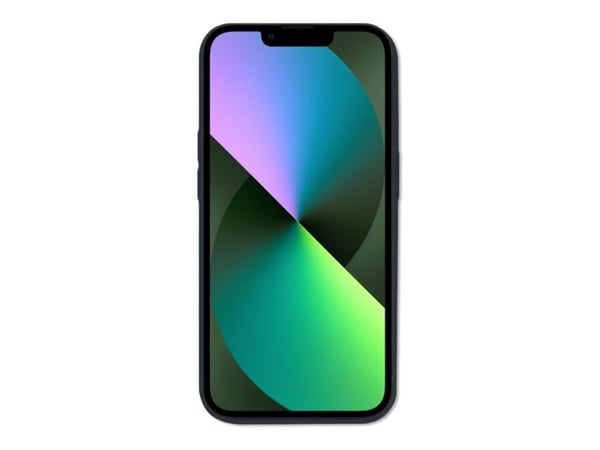 4smarts flytende silikonetui Cupertino f
