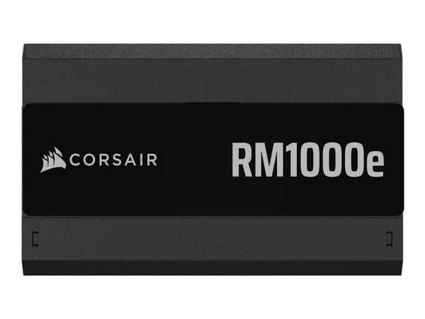 CORSAIR - Virtalähde