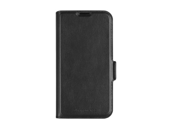 DBRAMANTE B2B BERGEN PRO IPHONEACCS 16 BLACK