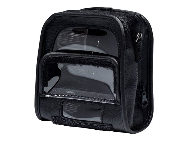 Brother PA-CC-003 - Skriverbeskyttelsesboks - for P/N: US#RJ-3035B, US#RJ-3055WB