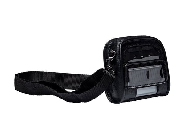 Brother PA-CC-003 - Skriverbeskyttelsesboks - for P/N: US#RJ-3035B, US#RJ-3055WB