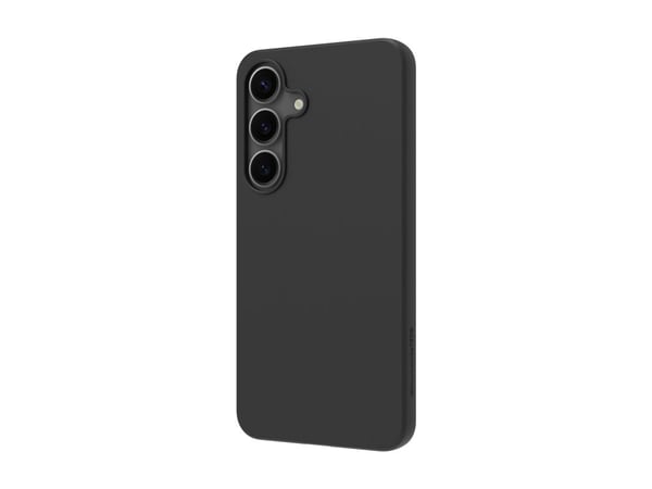 DBRAMANTE B2B NUUK GALAXY S25 BLACK
