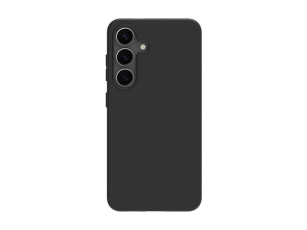 DBRAMANTE B2B NUUK GALAXY S25+ BLACK