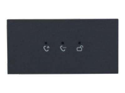 Dahua Technology STATUS SIGNALERINGSMODUL VTO4202FB-ML DAHUA