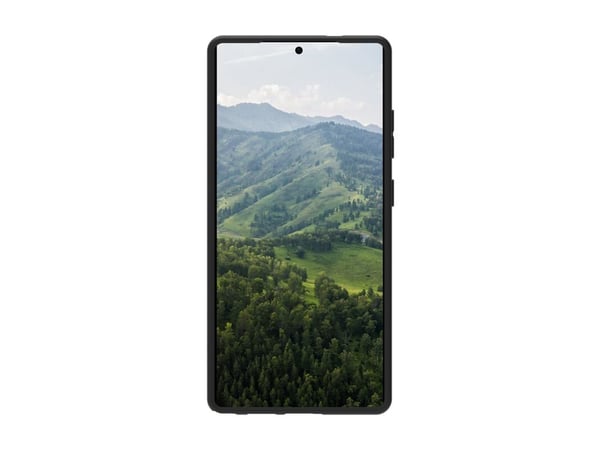 DBRAMANTE NUUK GALAXY          ACCS S25 ULTRA BLACK