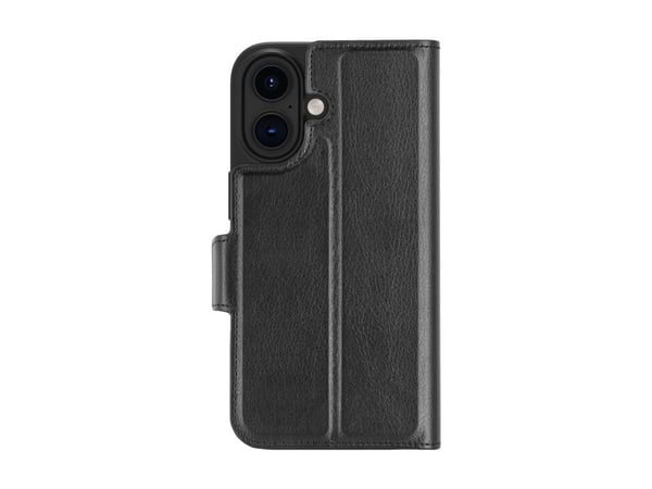 DBRAMANTE B2B BERGEN PRO IPHONEACCS 16 BLACK