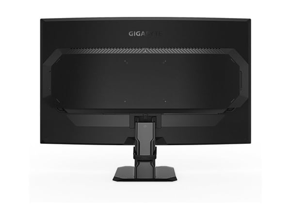 GIGABYTE GS27FA FHD Gaming Monitor - 27"