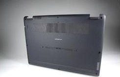 HP LCD BACK COVER W ANT DUAL FGB