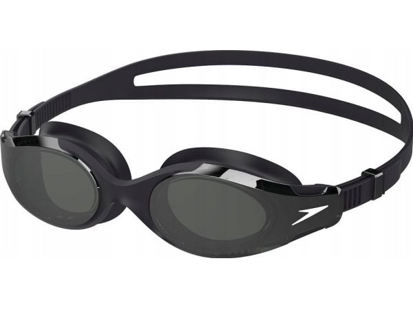 Lasten suojalasit HYDROSITY 2.0 MIRRORED