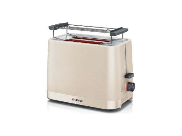Bosch TAT 3M127 leivänpaahdin