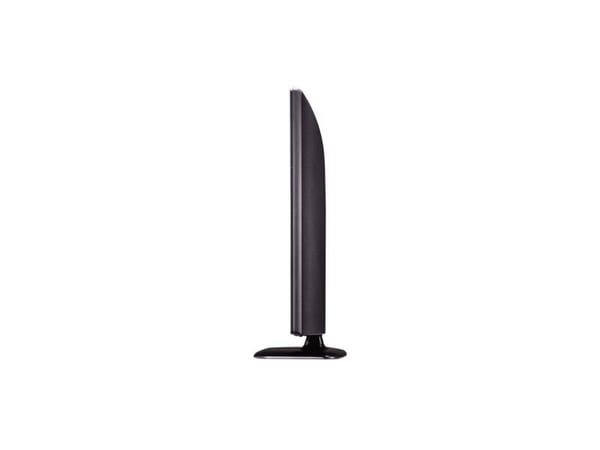 LG Commercial Lite 28LT340C3ZA - 28" Diagonalklasse LT340C Series LED-bakgrunnsbelyst LCD TV - hotell / reiseliv - 720p 1366 x 768 - Direct LED - k...