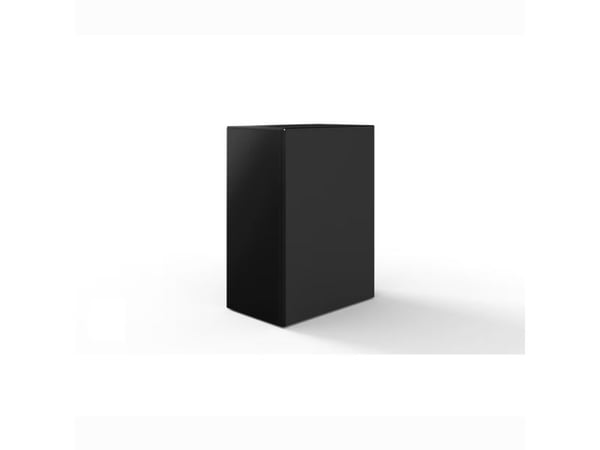 Subwoofer LG NSG10TY