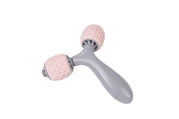 Massagebar Outliner LS5107